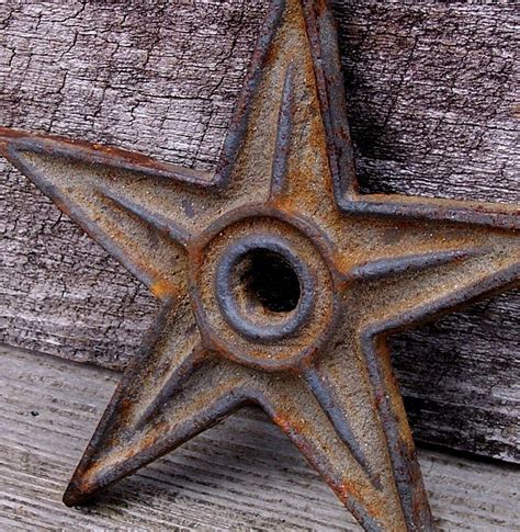 what is a metal star on a house mean|cast iron stars on buildings.